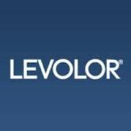 levelor|levolor official website.